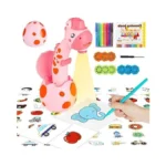 Verified image for post 296285