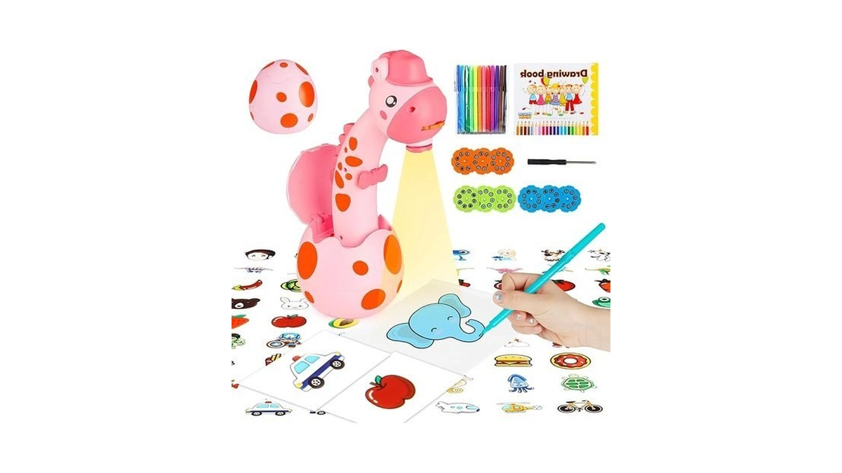 Verified image for post 296285