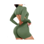 Verified image for post 296287