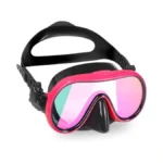 Verified image for post 296289