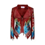 Verified image for post 296293