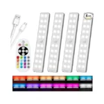 Verified image for post 296295