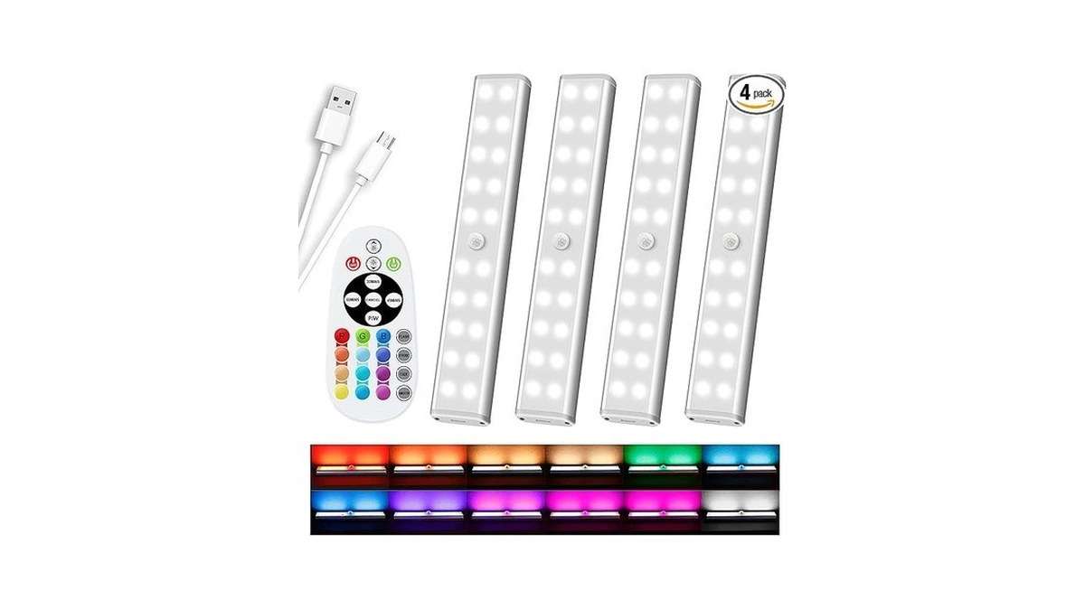 Verified image for post 296295