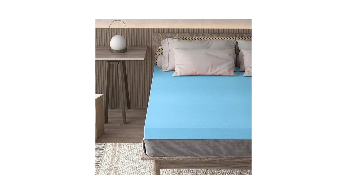 Verified image for post 296297