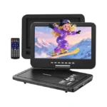 Verified image for post 296301