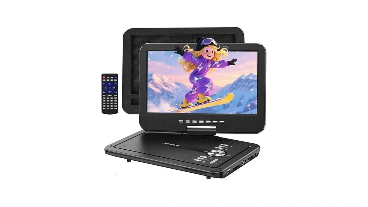 Verified image for post 296301