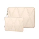 Verified image for post 296303