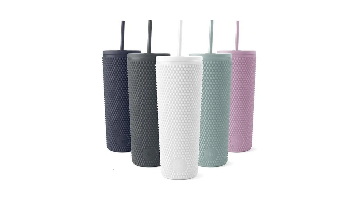 Verified image for post 296305