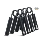 Verified image for post 296309