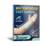 Verified image for post 296311