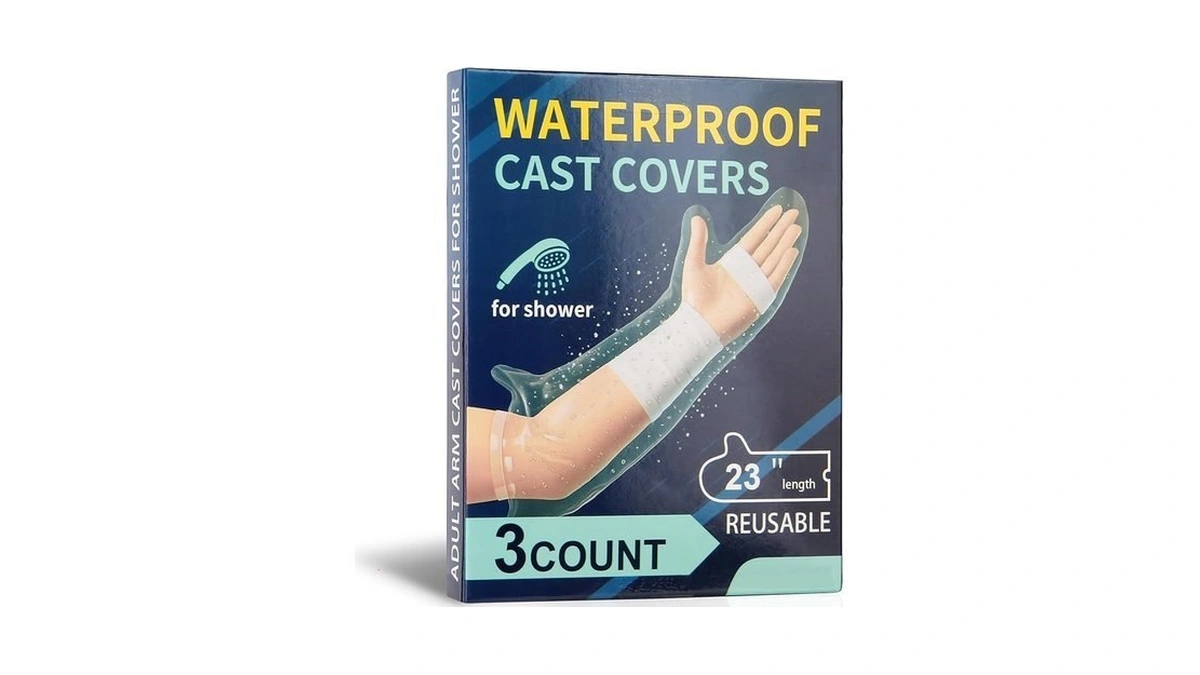 Verified image for post 296311