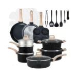 Verified image for post 296313