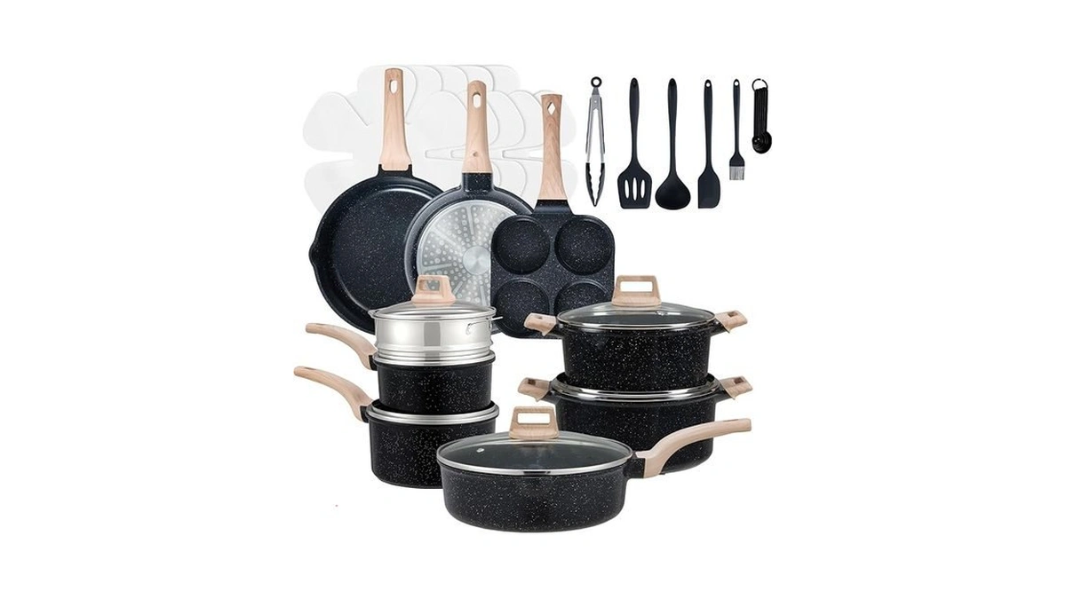 Verified image for post 296313