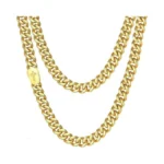 Verified image for post 296315