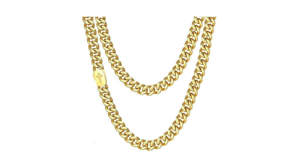 Verified image for post 296315