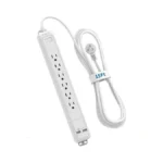 Verified image for post 296317