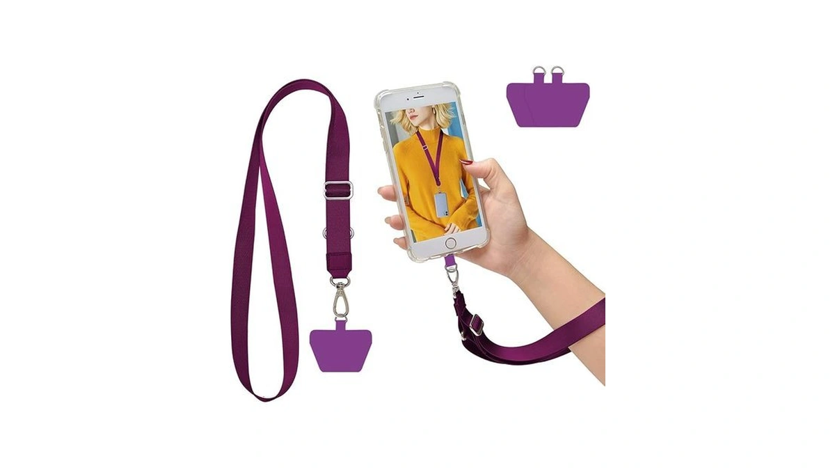 Verified image for post 296319