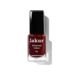 Verified image for post 296321