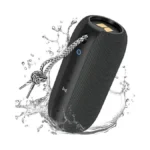 Verified image for post 296323