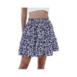 Verified image for post 296325