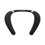 Verified image for post 296327