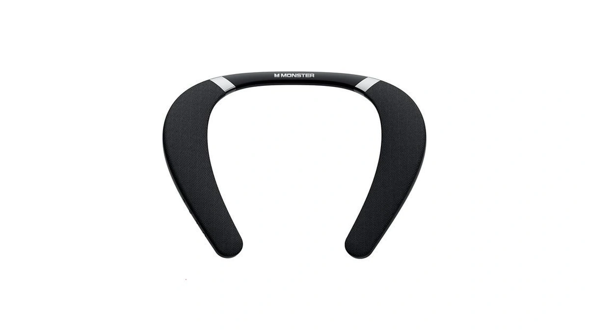 Verified image for post 296327