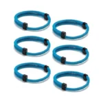 Verified image for post 296329