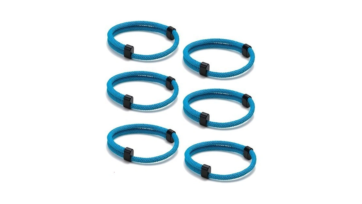 Verified image for post 296329