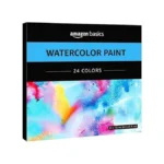 Verified image for post 296331