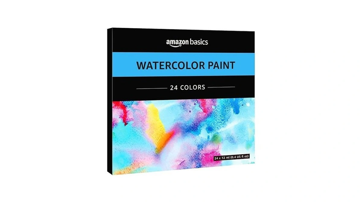 Verified image for post 296331