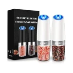 Verified image for post 296333