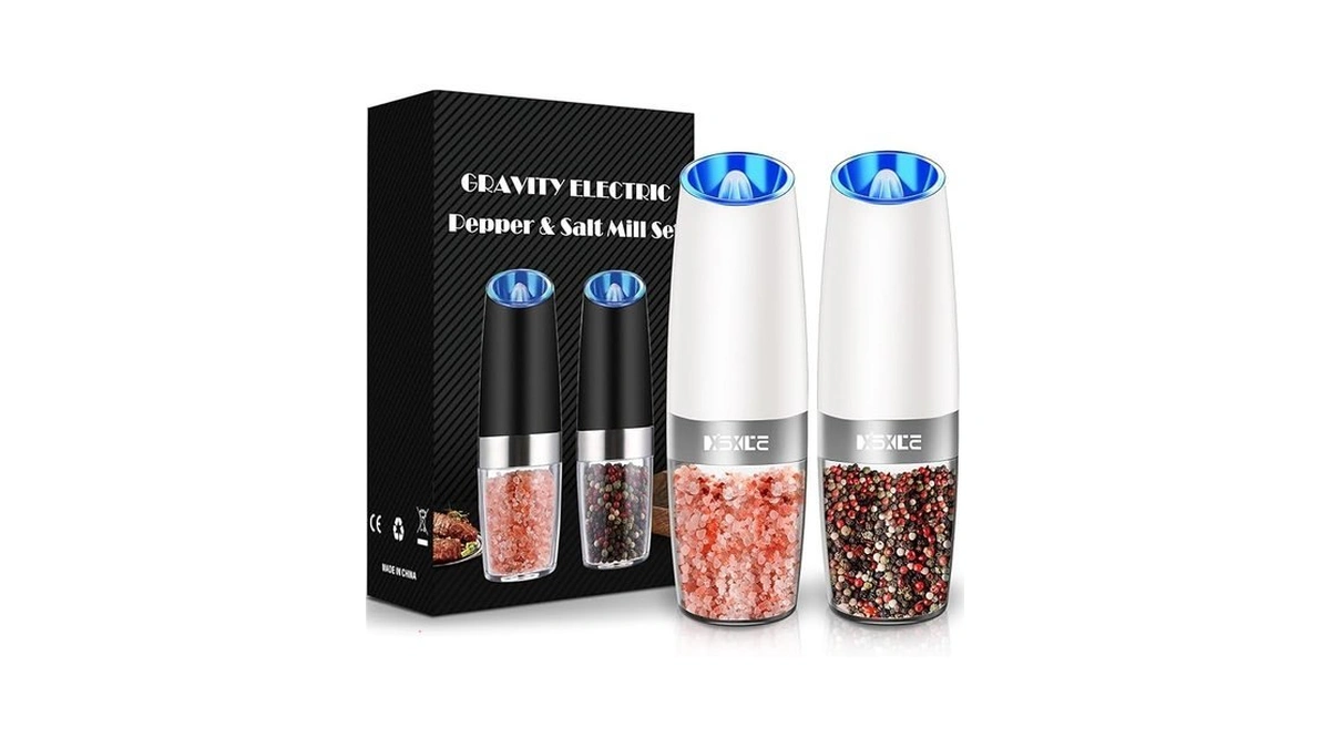 Verified image for post 296333