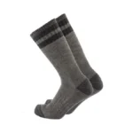 Verified image for post 296335