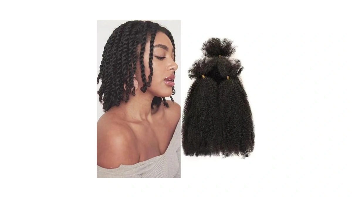 Verified image for post 296337