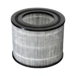 Verified image for post 296341