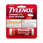 Verified image for post 296343