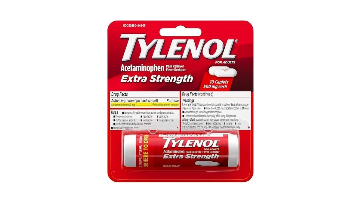 Verified image for post 296343