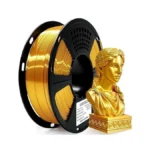 Verified image for post 296345