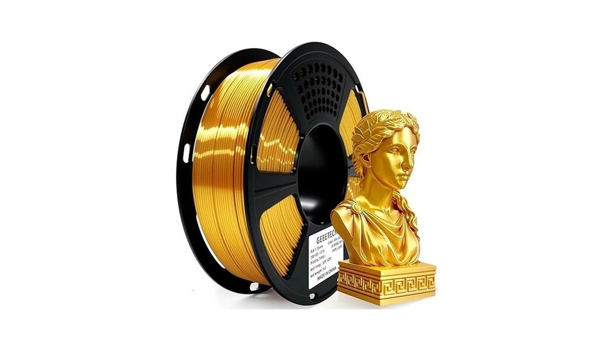 Verified image for post 296345