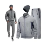 Verified image for post 296349