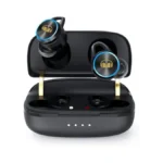 Verified image for post 296351