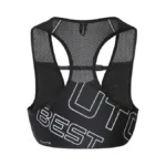 Verified image for post 296357