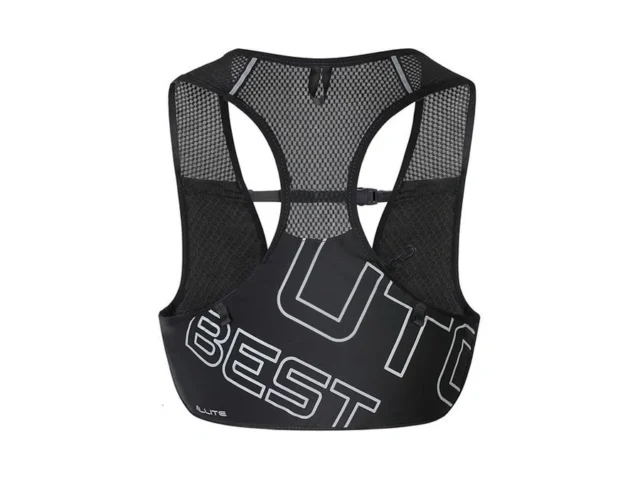 Utobest Running Vest For Women Men Ultra-light… Coupon