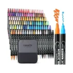 Verified image for post 296361