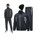 Verified image for post 296363