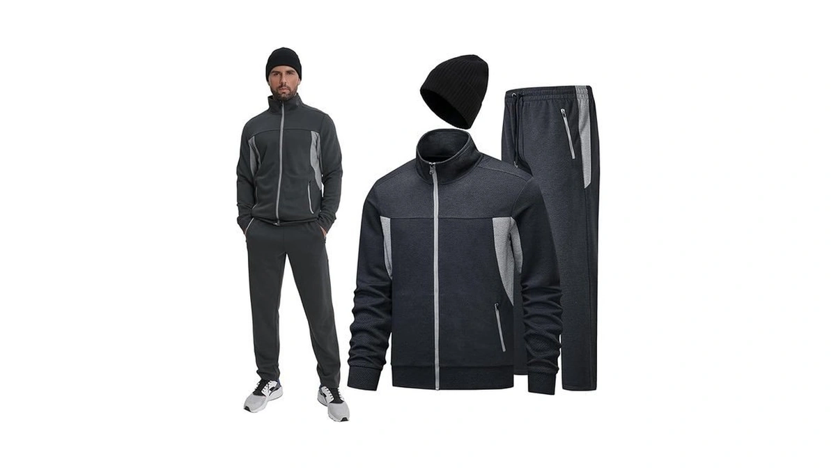 Verified image for post 296363