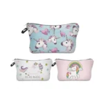 Verified image for post 296365