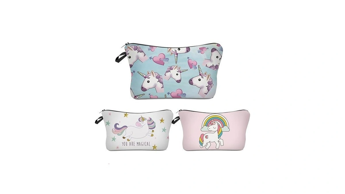 Verified image for post 296365