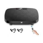 Verified image for post 296371