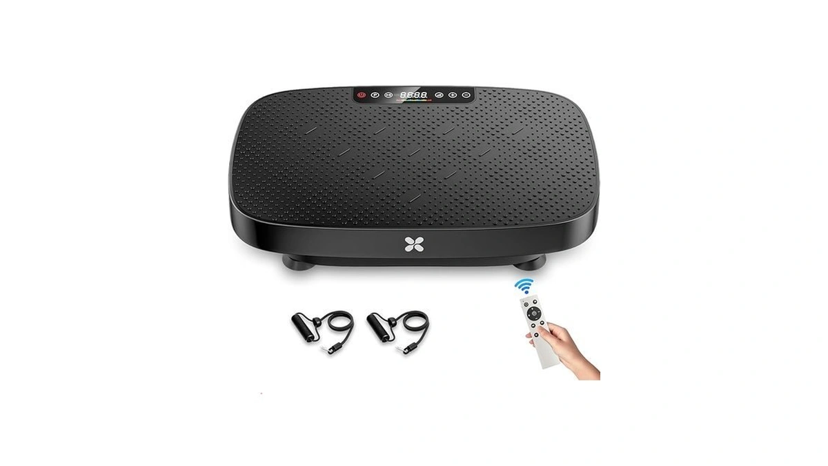 Verified image for post 296371